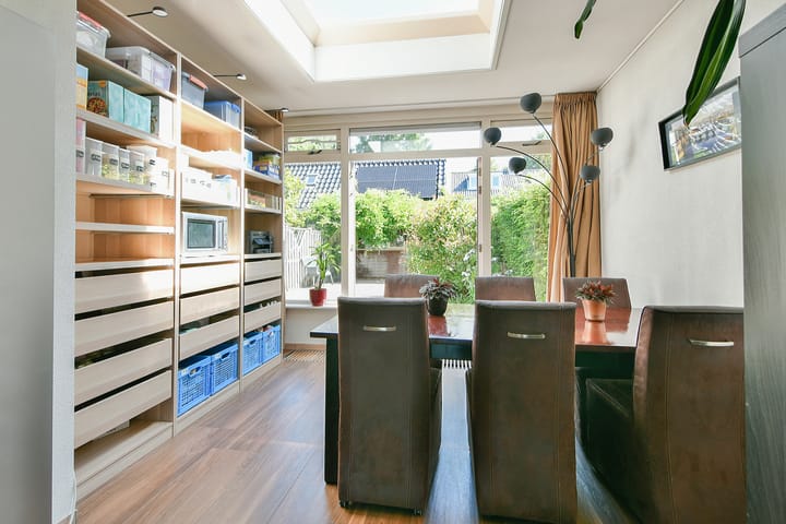 Foto 18 van Eggestraat 7