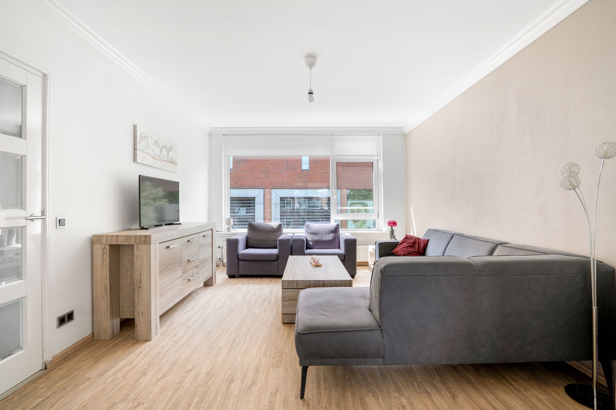 Foto 12 van H.J. van Heekplein 37