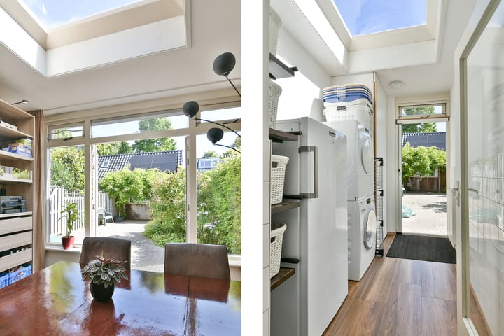 Foto 19 van Eggestraat 7