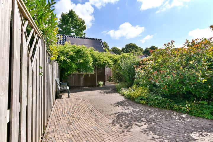 Foto 20 van Eggestraat 7