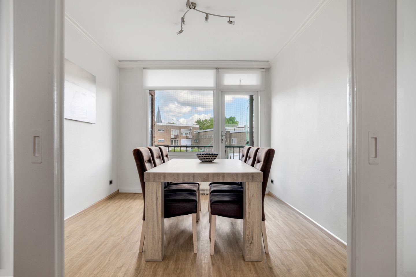 Foto 14 van H.J. van Heekplein 37