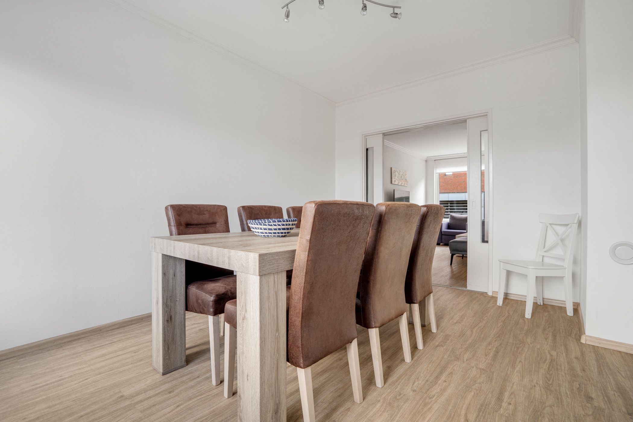 Foto 15 van H.J. van Heekplein 37