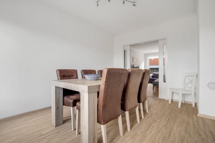 Photo 15 of H.J. van Heekplein 37