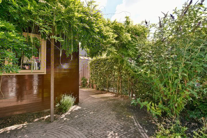 Foto 22 van Eggestraat 7