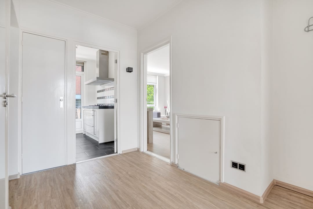 Foto 17 van H.J. van Heekplein 37