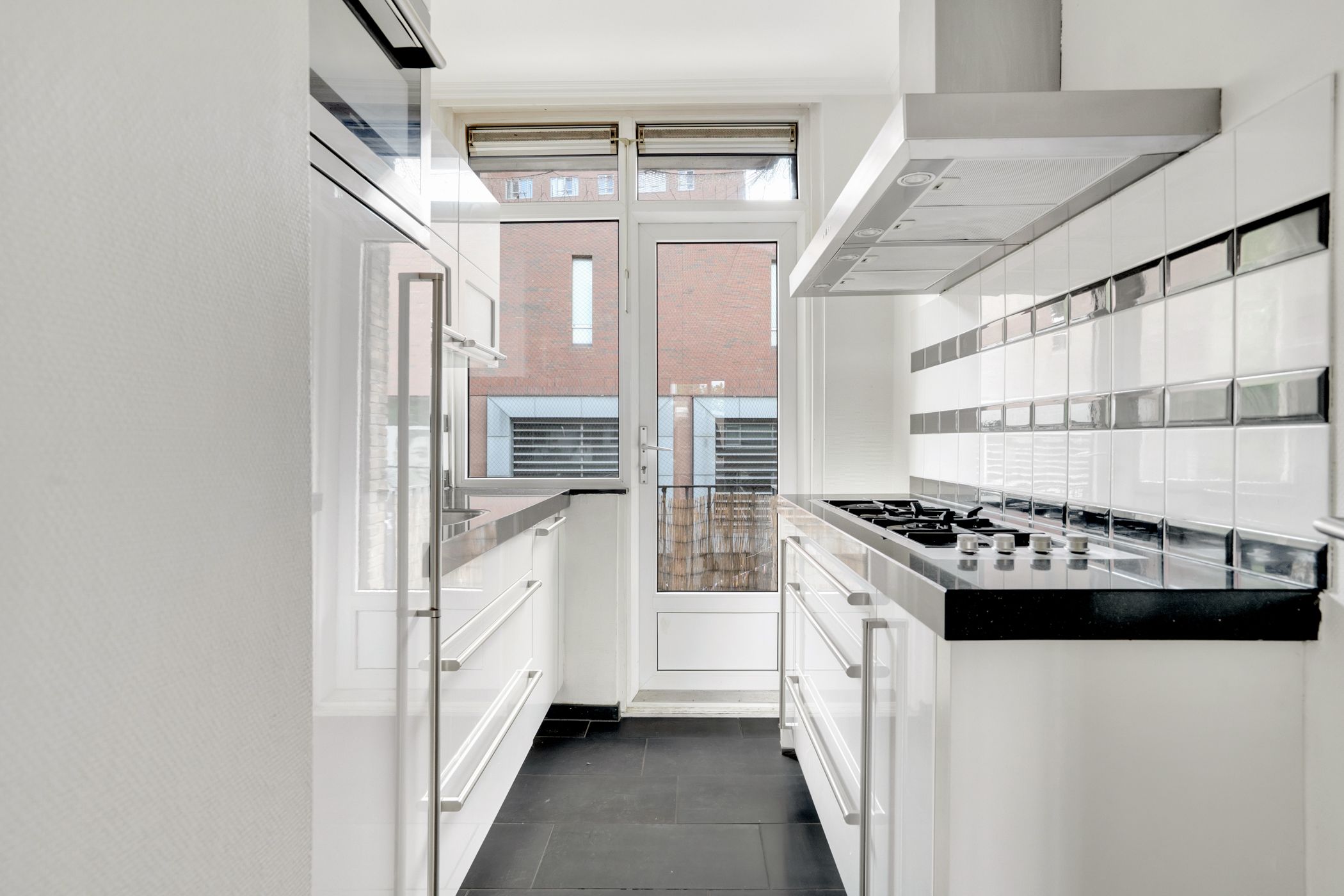 Foto 18 van H.J. van Heekplein 37