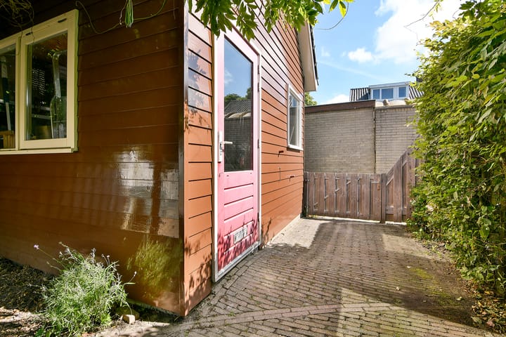 Foto 23 van Eggestraat 7