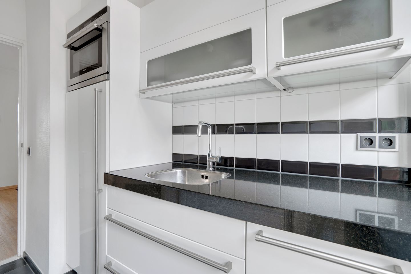 Foto 20 van H.J. van Heekplein 37