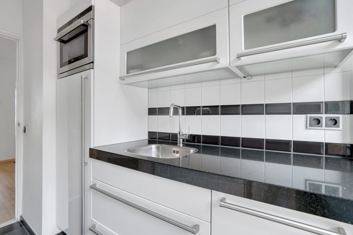 Photo 20 of H.J. van Heekplein 37