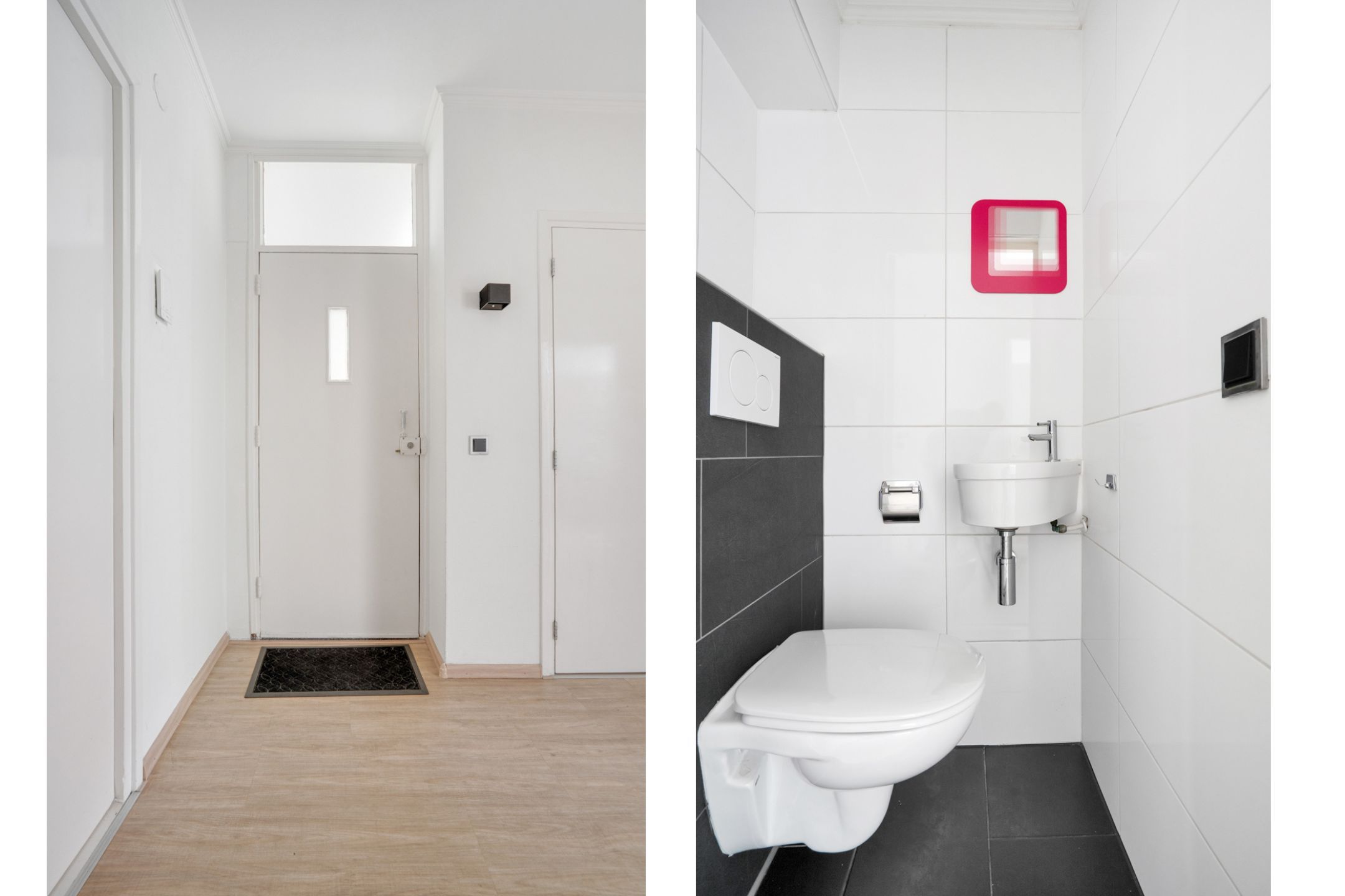 Foto 21 van H.J. van Heekplein 37