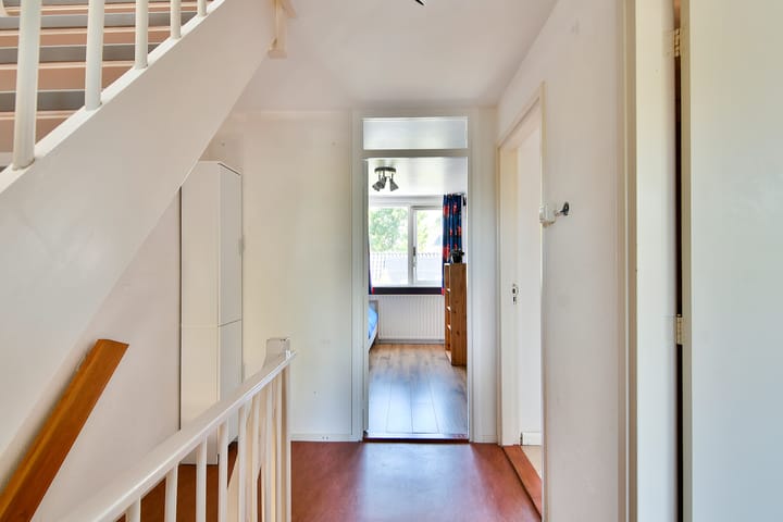 Foto 25 van Eggestraat 7