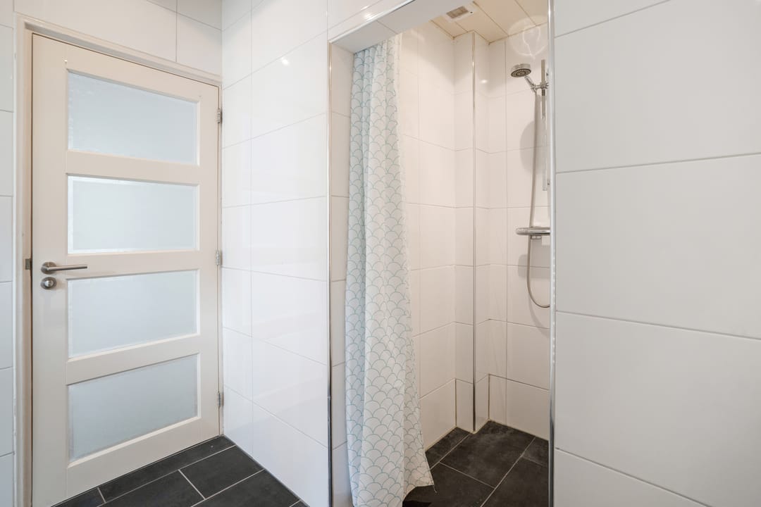 Foto 22 van H.J. van Heekplein 37