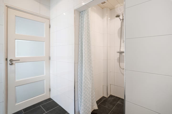 Photo 22 of H.J. van Heekplein 37