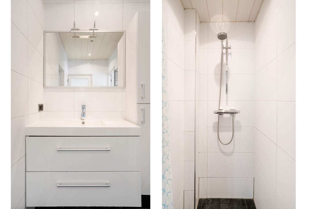 Foto 23 van H.J. van Heekplein 37