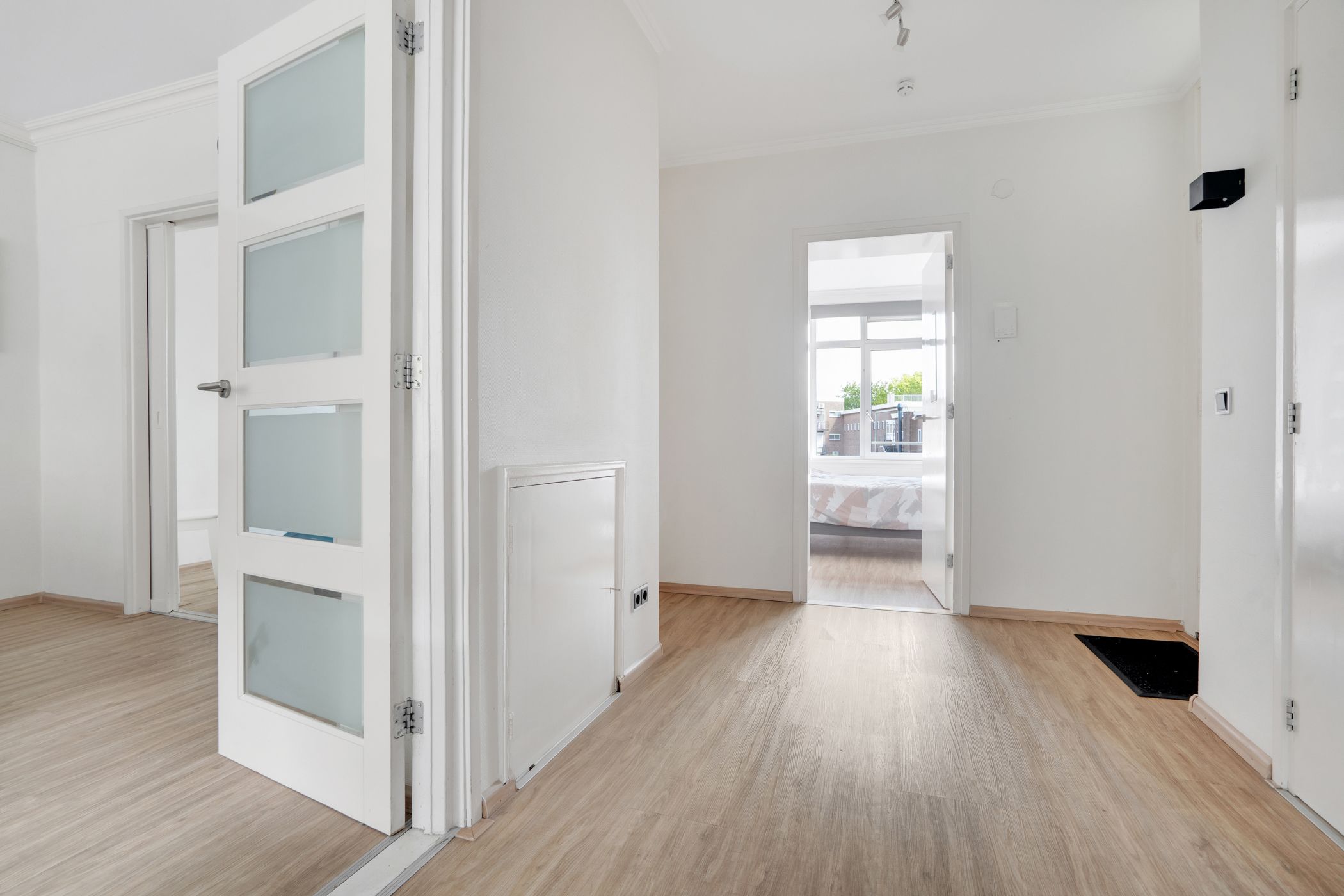 Foto 24 van H.J. van Heekplein 37