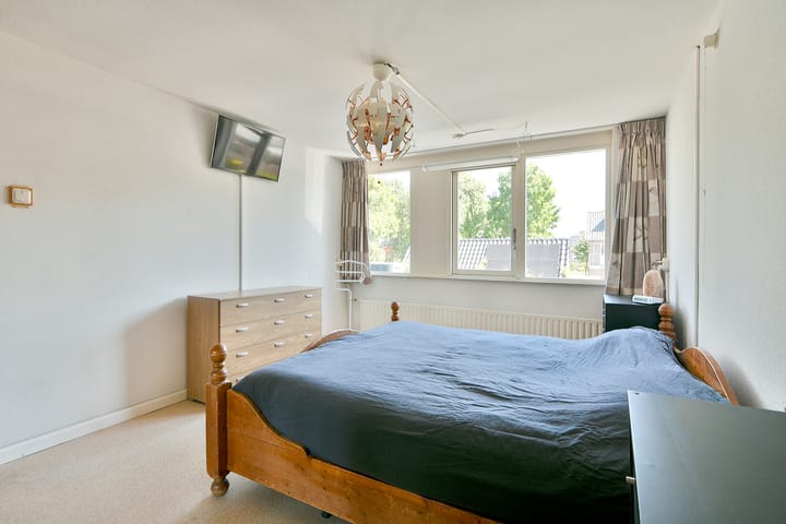 Foto 28 van Eggestraat 7