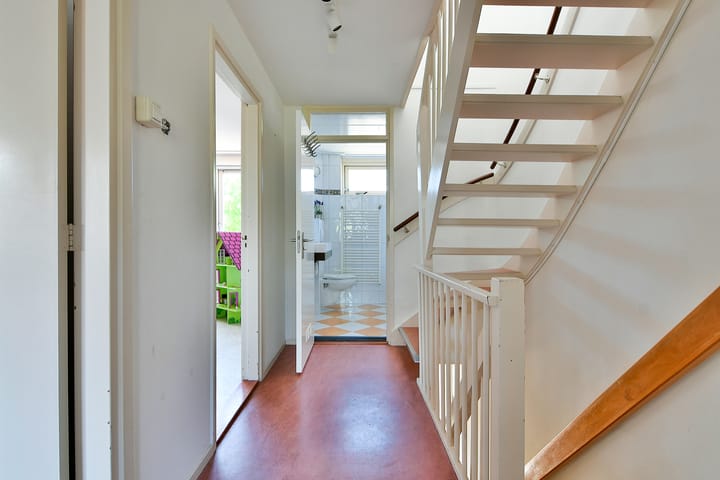 Foto 29 van Eggestraat 7