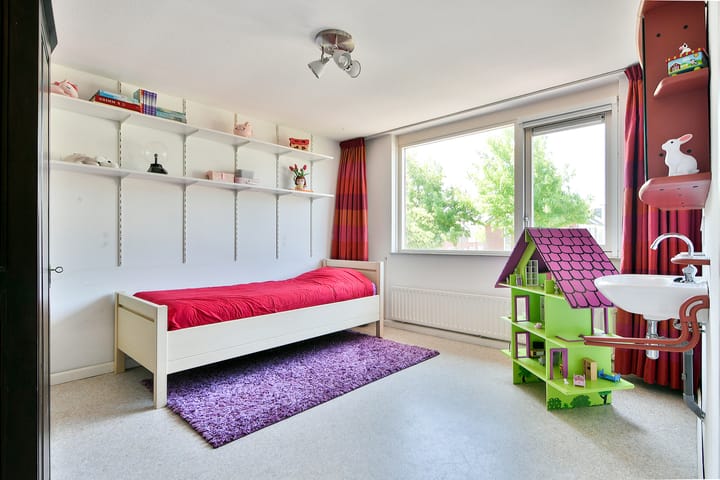 Foto 30 van Eggestraat 7