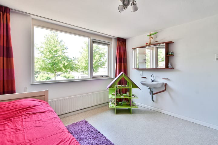 Foto 31 van Eggestraat 7