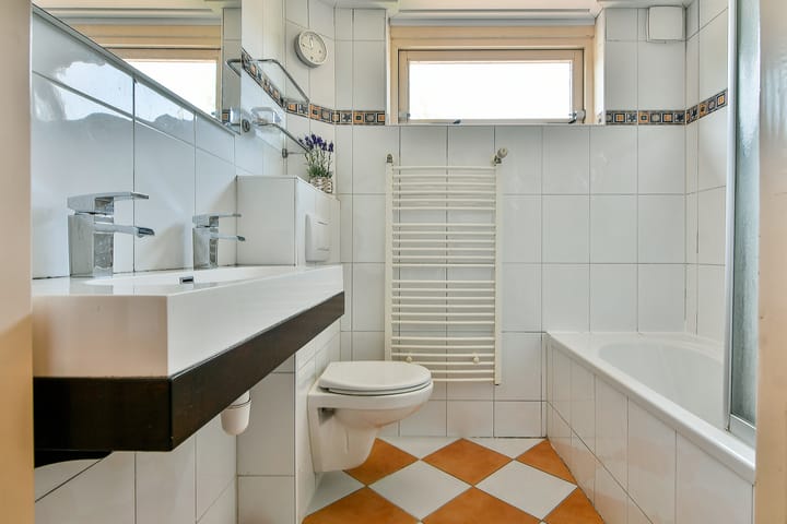 Foto 32 van Eggestraat 7