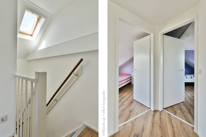 Foto 33 van Eggestraat 7