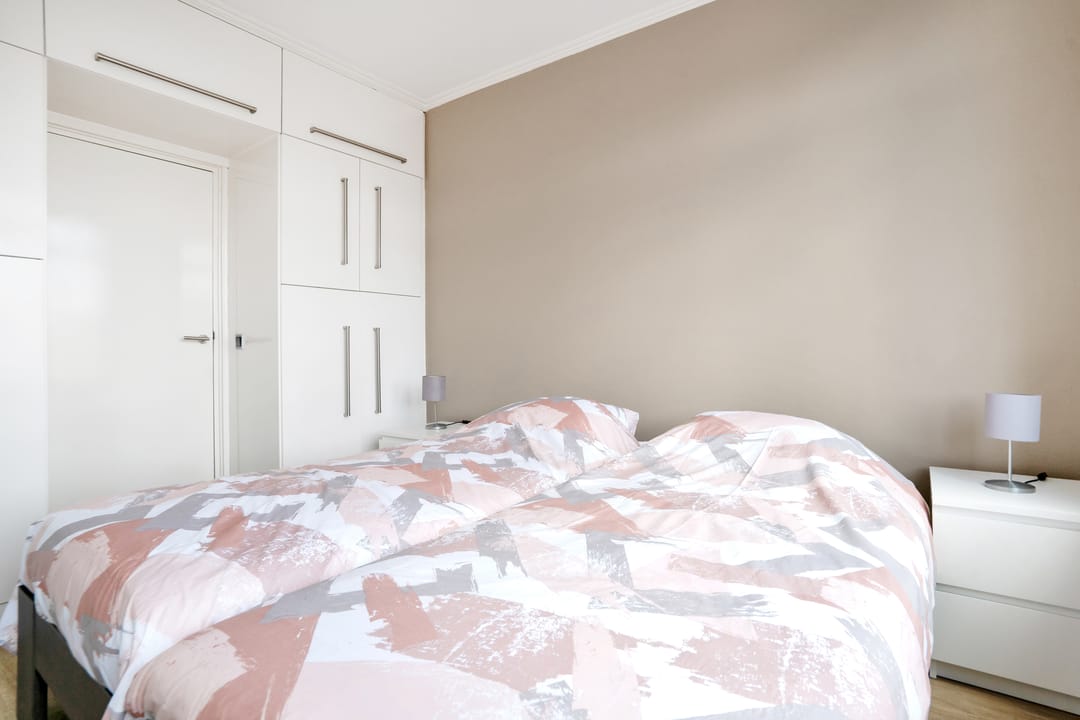 Foto 26 van H.J. van Heekplein 37