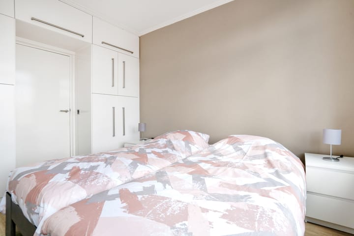 Photo 26 of H.J. van Heekplein 37