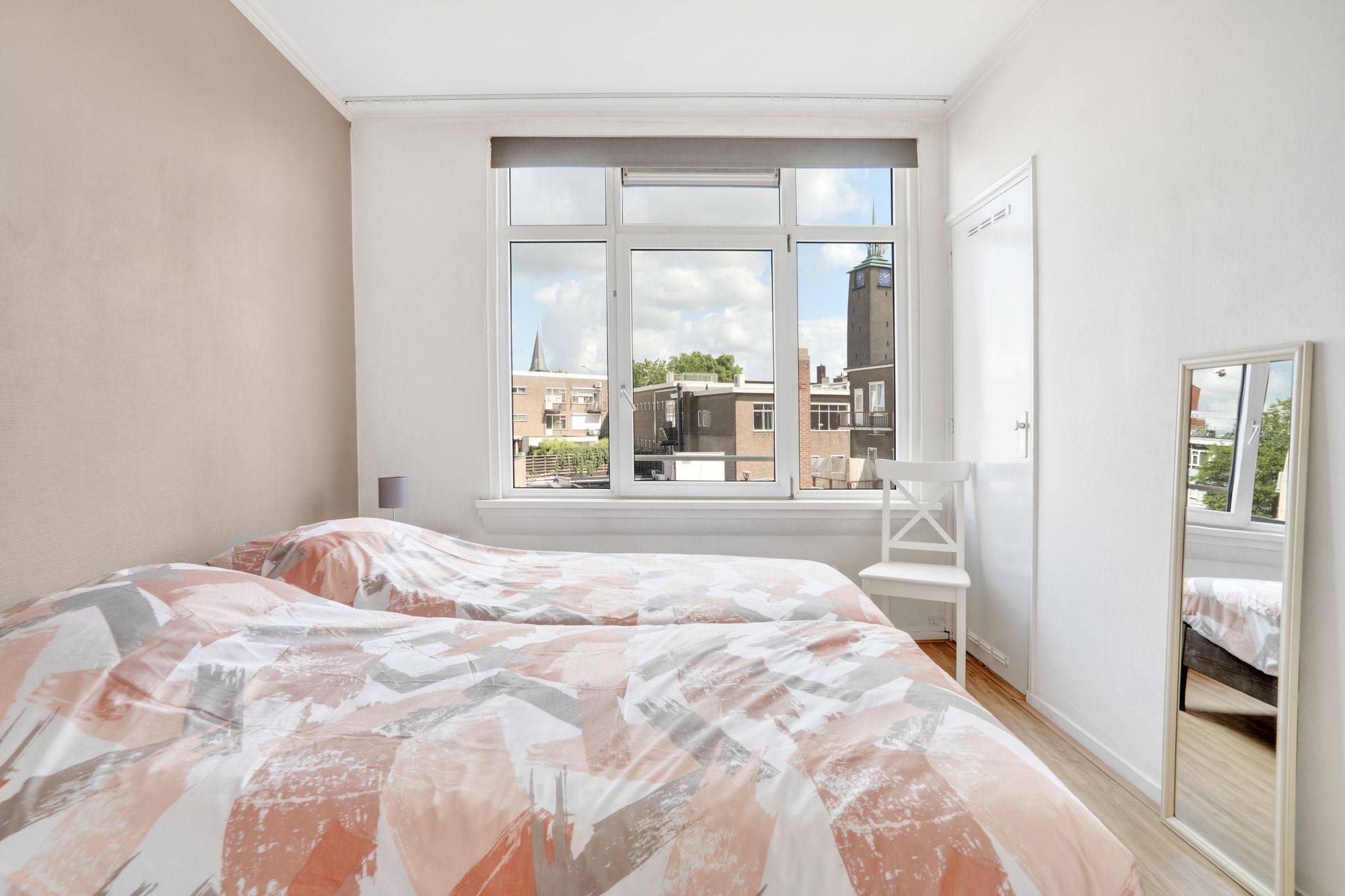 Foto 27 van H.J. van Heekplein 37