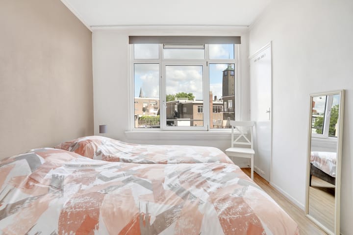 Photo 27 of H.J. van Heekplein 37