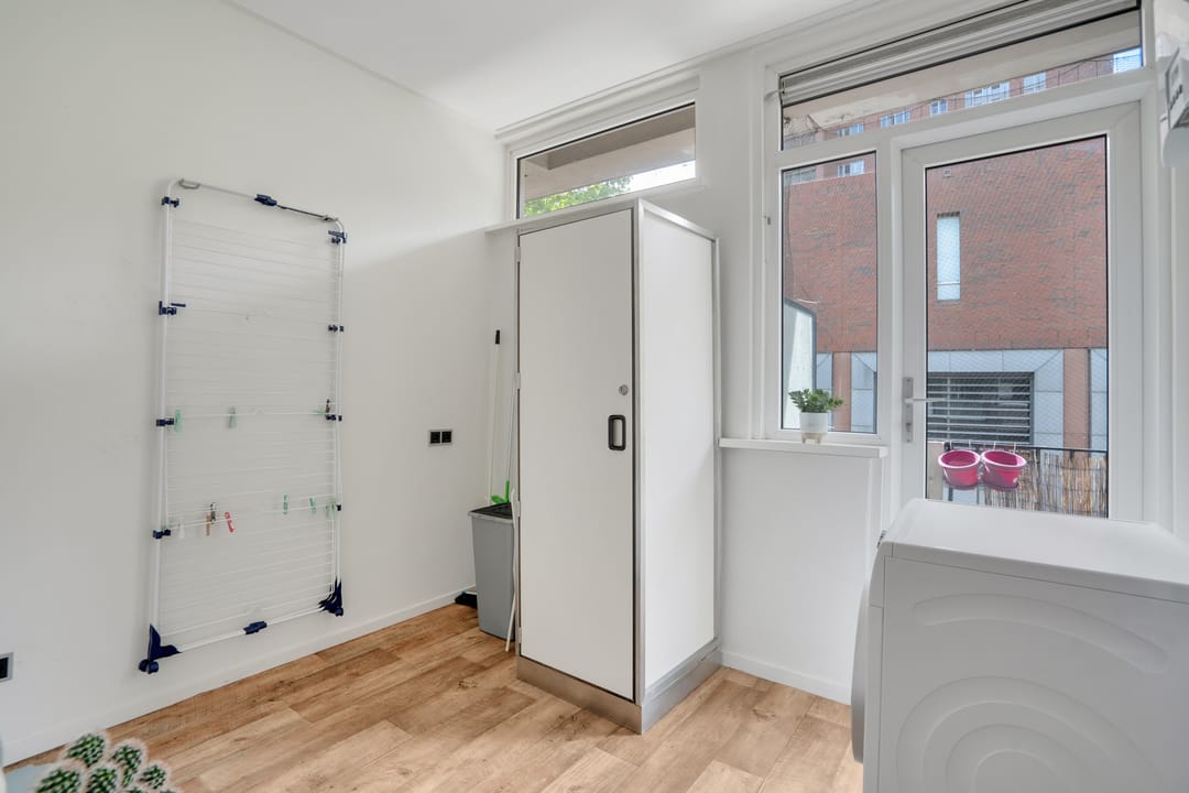 Foto 28 van H.J. van Heekplein 37