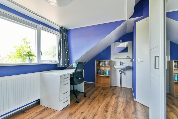 Foto 35 van Eggestraat 7