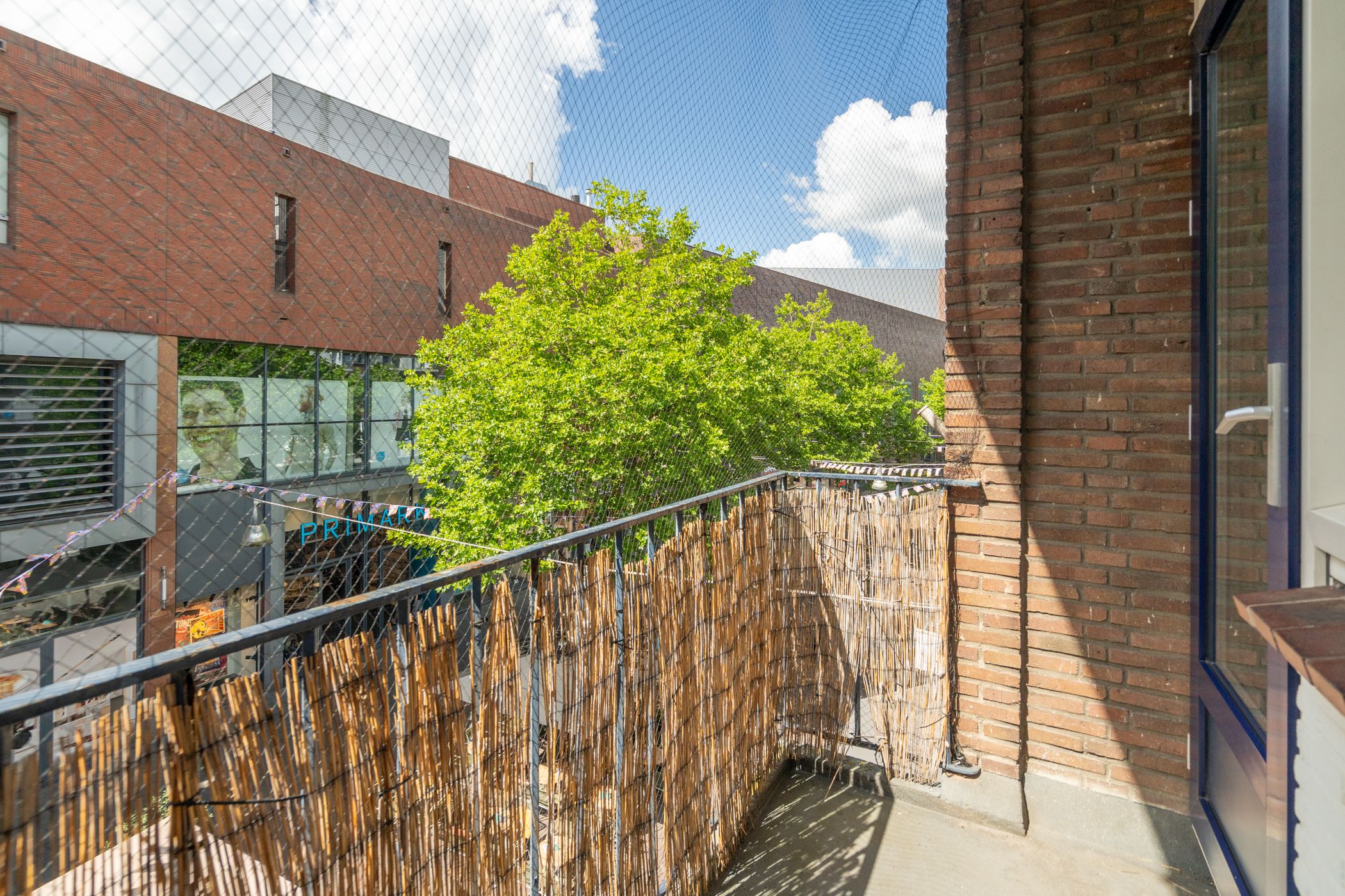 Foto 30 van H.J. van Heekplein 37