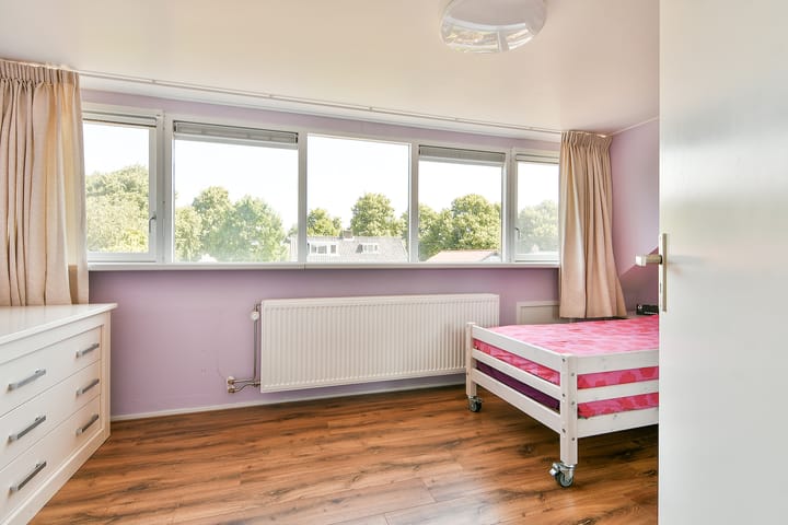 Foto 36 van Eggestraat 7