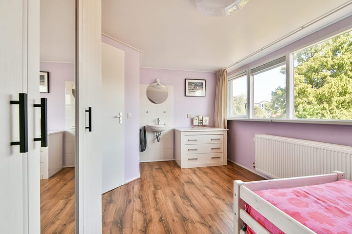 Foto 37 van Eggestraat 7