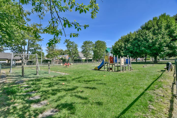 Foto 38 van Eggestraat 7