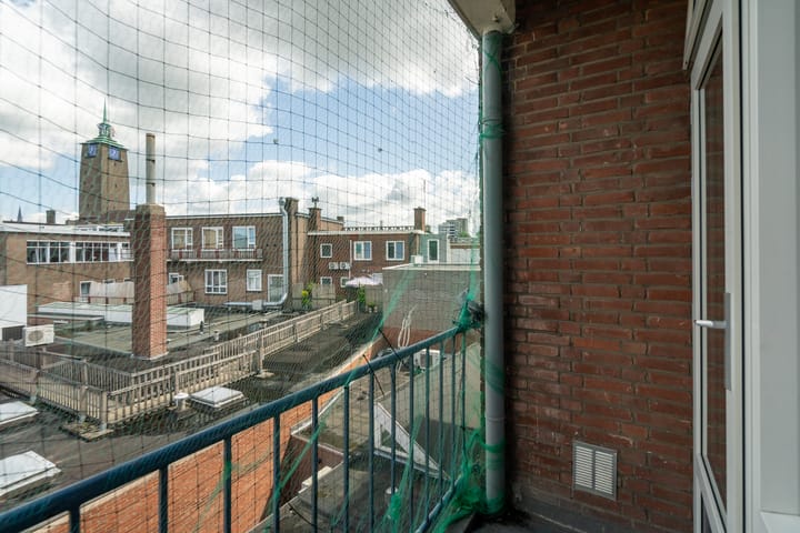 Photo 32 of H.J. van Heekplein 37