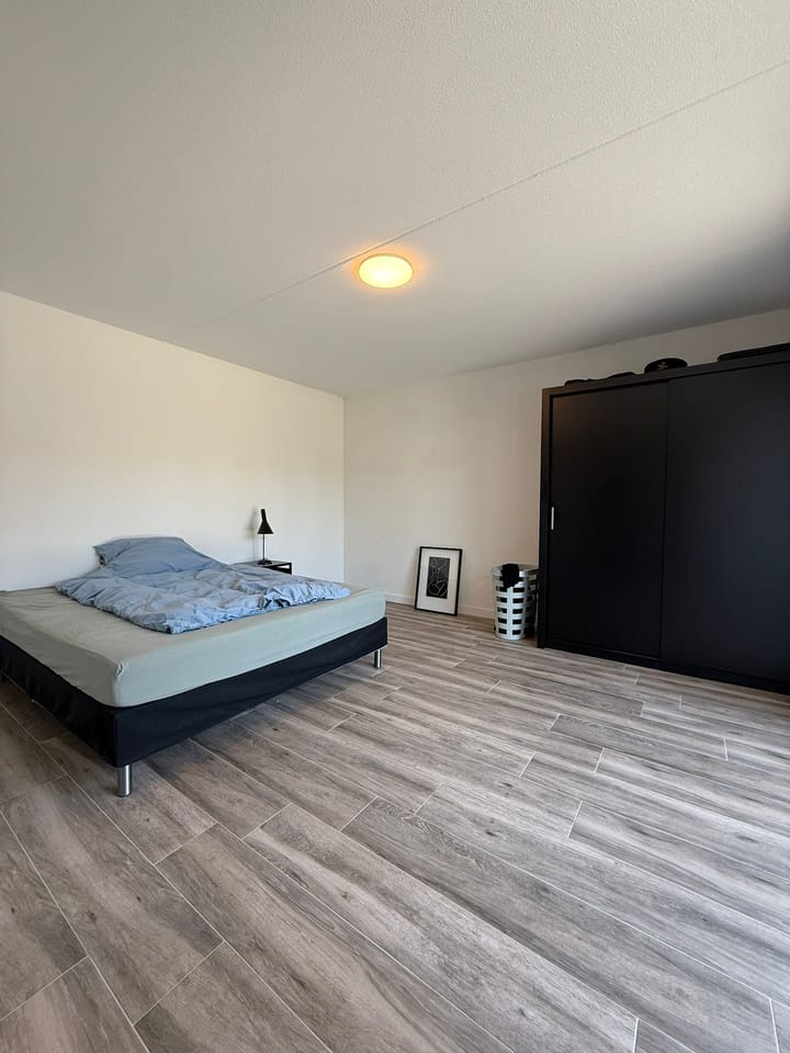 Photo 5 of Crixstraat 8