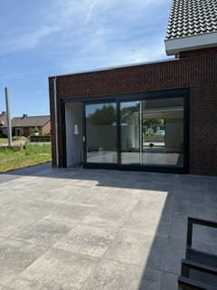 Foto 7 van Crixstraat 8