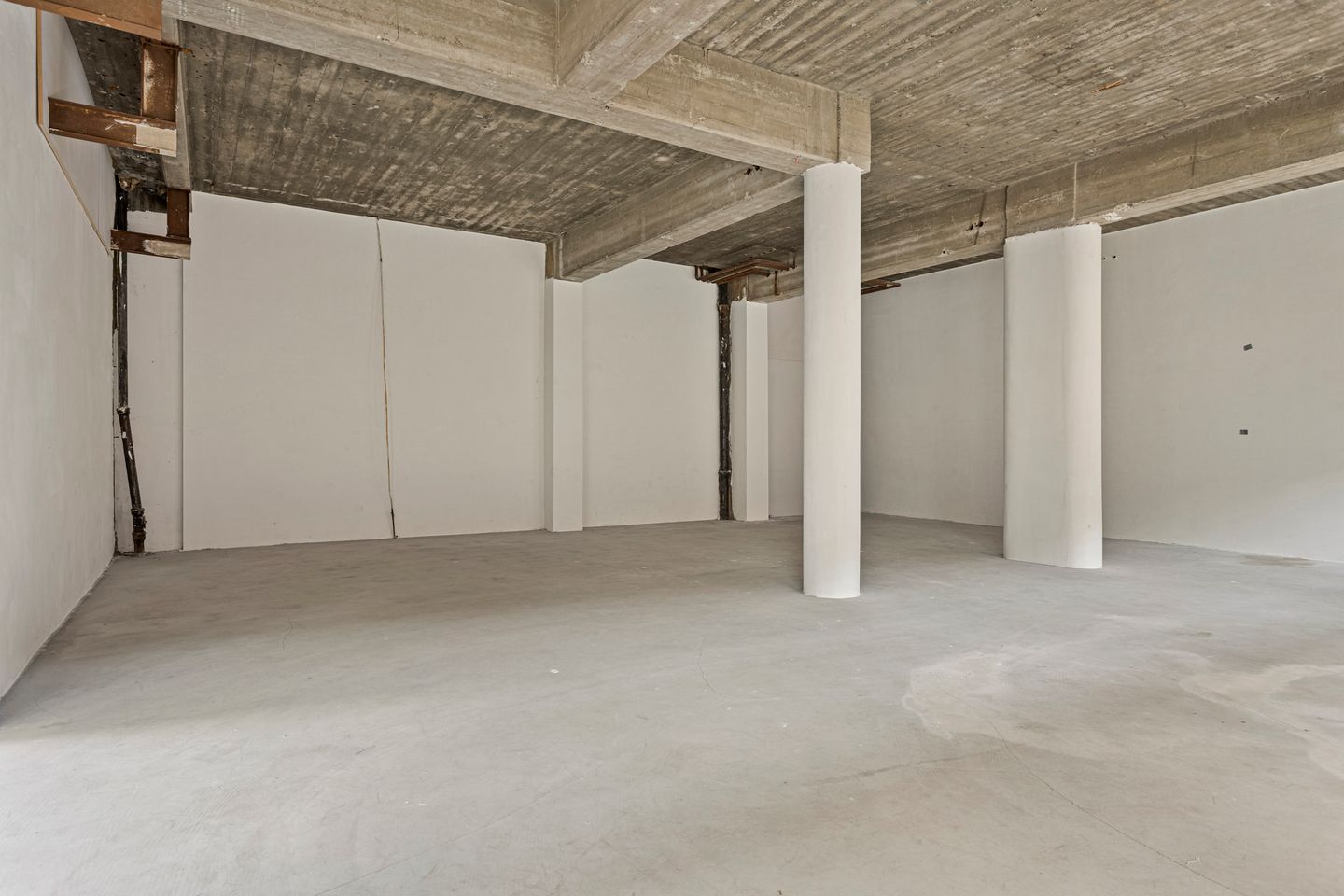 View photo 4 of Liesveld 22