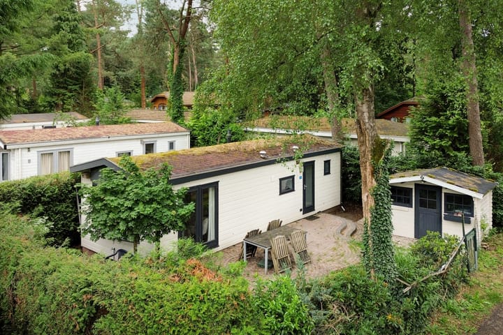 Foto 1 van Lage Bergweg 31-P22