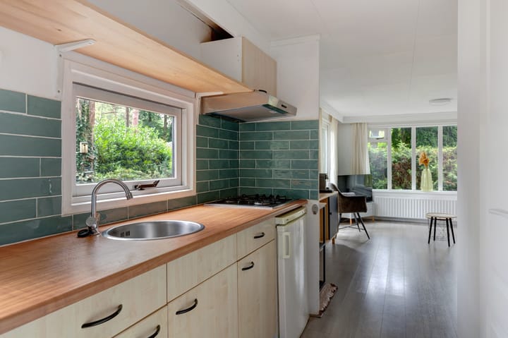 Foto 2 van Lage Bergweg 31-P22