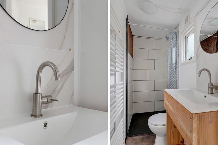 Foto 6 van Lage Bergweg 31-P22