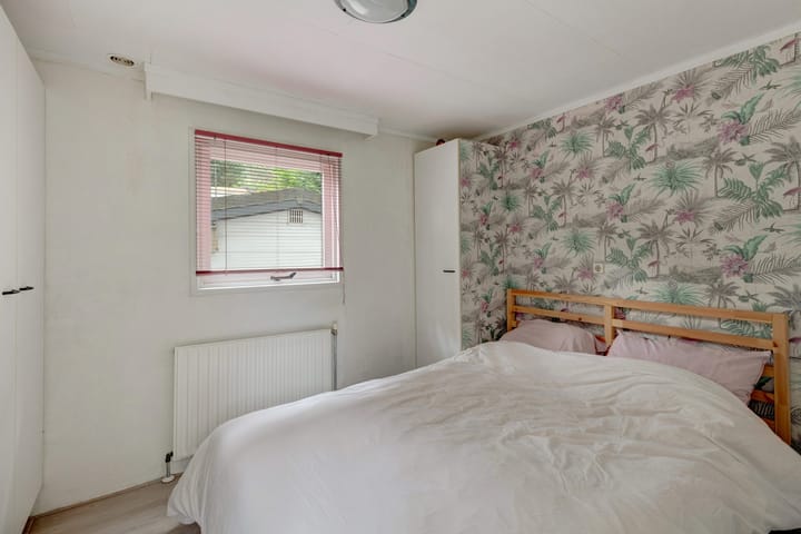 Foto 7 van Lage Bergweg 31-P22