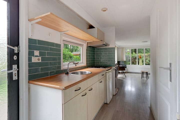 Foto 9 van Lage Bergweg 31-P22