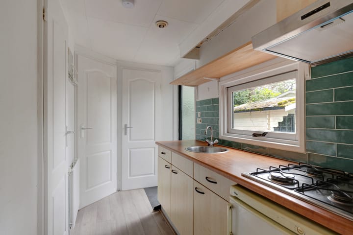 Foto 11 van Lage Bergweg 31-P22