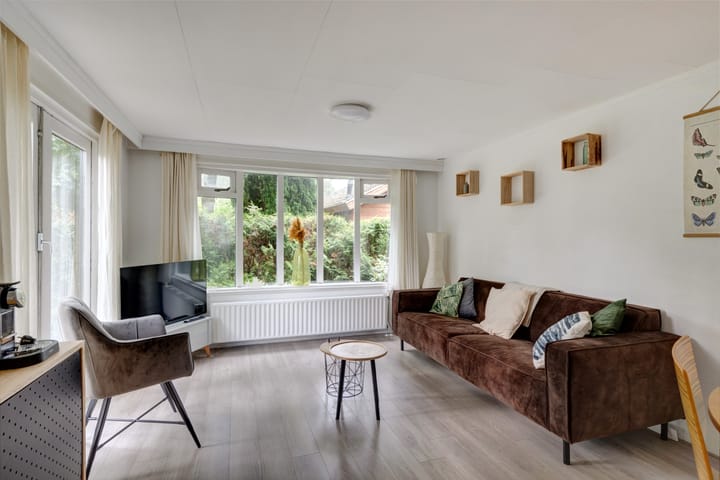 Foto 13 van Lage Bergweg 31-P22