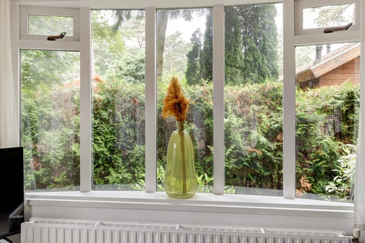 Foto 15 van Lage Bergweg 31-P22