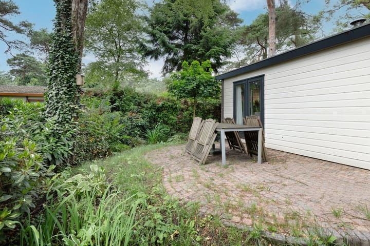 Foto 17 van Lage Bergweg 31-P22