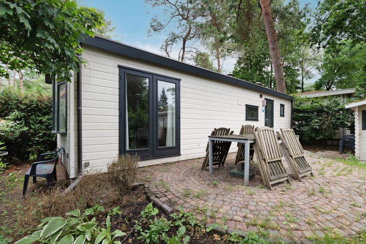 Foto 19 van Lage Bergweg 31-P22