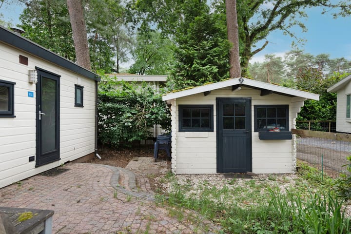 Foto 21 van Lage Bergweg 31-P22